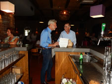 2018 Uitvoering Brekers (47).jpg